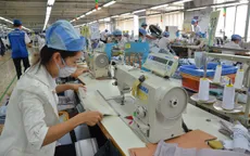 Để chuỗi cung ứng không bị đứt gãy