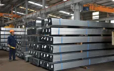 Bộ Công Thương: Cần chính sách đặc thù để phát triển ngành thép
