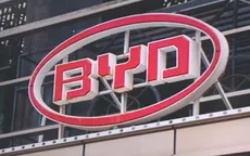 Trung Quốc điều tra khí thải gây tình trạng chảy máu cam