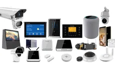 Bkav ra mắt Công ty cung cấp dịch vụ giải pháp phần cứng