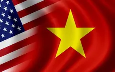Vị thế mới của Việt Nam khi tham dự Hội nghị đặc biệt ASEAN-Hoa Kỳ