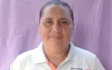 Hai nhà báo bị ám sát ở bang Veracruz của Mexico