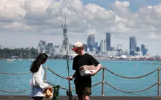 New Zealand mở cửa hoàn toàn biên giới quốc tế cho du khách từ cuối tháng 7