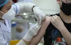 Hơn 10 triệu người Việt đã có hộ chiếu vaccine