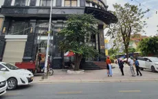 TP Hồ Chí Minh: Hàng chục nghìn hồ sơ nhà đất bị trả lại vì kê giá thấp