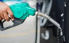 Thủ tướng yêu cầu giải quyết dứt điểm tình trạng thiếu xăng dầu cục bộ