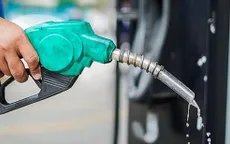 Thống đốc Nguyễn Thị Hồng: Doanh nghiệp xăng dầu chưa sử dụng hết hạn mức tín dụng được cấp