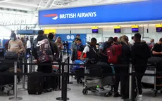 EU bỏ quy định đeo khẩu trang khi đi máy bay
