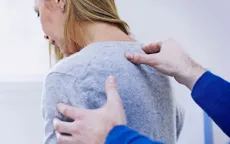 Viêm - Những điều bạn cần biết!