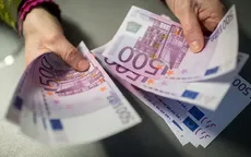 Giới chuyên gia khuyến cáo ECB cần sớm nâng lãi suất