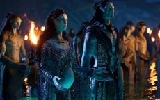 Đừng đánh giá thấp tiềm năng doanh thu của "Avatar 2"!