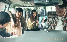Đạo diễn Hirokazu Kore-eda: "Broker là mơ ước từ lâu của tôi"