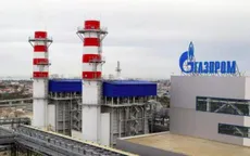 Nga trừng phạt hơn 30 công ty năng lượng nước ngoài