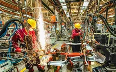 Morgan Stanley dự đoán kém lạc quan về kinh tế toàn cầu