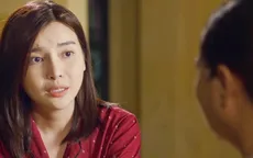 Bão ngầm - Tập 57: Khoe sắp lấy đại gia giàu nhất nhì nước, Hạ Lam bị mẹ "bắt bài"
