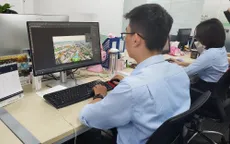 Doanh nghiệp làm chuyển đối số ngại… chi phí