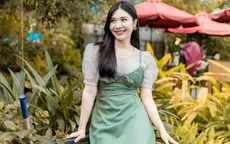 Thanh Bi: “Tôi là một người rất khó yêu”