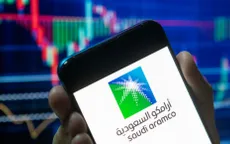 Saudi Aramco "truất ngôi" của Apple như thế nào?