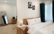 Giá thấp không có nghĩa là dịch vụ thấp
