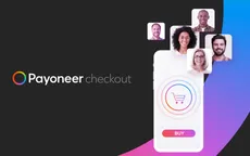 Ra mắt cổng thanh toán Payoneer Checkout