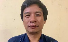 Triệt phá đường dây lô, đề với số tiền giao dịch hơn 300 triệu đồng/ngày