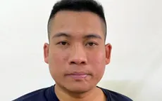 Khởi tố tài xế taxi lấy điện thoại của 2 nữ du khách Nga ở phố cổ Hà Nội