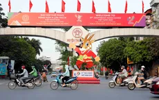 SEA Games 31 - cơ hội “vàng” để du lịch bứt tốc