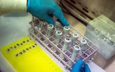 Châu Âu nâng cấp các dòng phụ BA.4 và BA.5 của Omicron lên “biến thể đáng lo ngại”