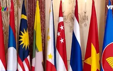 Hội nghị Cấp cao đặc biệt ASEAN - Mỹ: Những định hướng mới về hợp tác dài hạn