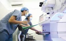 BHXH Việt Nam phản hồi về việc dừng thanh toán BHYT dịch vụ kỹ thuật trên máy mượn, đặt