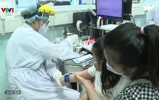 Hiểu đúng về viêm gan cấp chưa rõ nguyên nhân