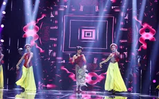 11 năm làm DJ, Trang Moon liều lĩnh khi lấn sân sang ca hát