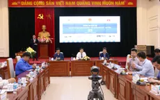 Công bố Giải cờ vua học sinh phổ thông toàn quốc năm 2022