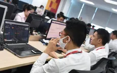 Triển khai nhiều giải pháp ổn định thị trường chứng khoán