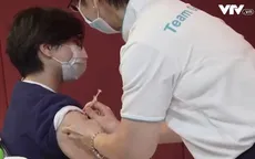 Singapore phát hiện các ca mắc biến thể BA.4 và BA.5