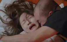 Thương ngày nắng về 2 - Tập 20: Khánh bị chồng của đồng nghiệp cưỡng hiếp