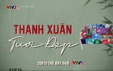 Thanh xuân tươi đẹp tháng 6: Ký ức và niềm đam mê với sách