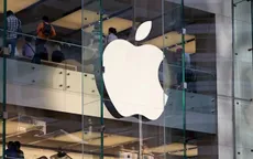 Sự kiện WWDC 2022 sẽ được tổ chức tại Apple Park
