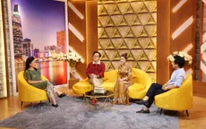 Cô ca sĩ phòng trà bỏ dở sự nghiệp để lui về chọn hạnh phúc gia đình