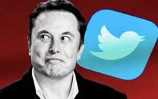 Elon Musk hoãn mua Twitter: Cú “quay xe” lịch sử