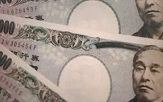 Một người "biến mất" với khoản tiền 46,3 triệu Yen hỗ trợ COVID-19