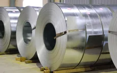 Bộ Công Thương dừng áp thuế chống bán phá giá với thép mạ từ Hàn Quốc và Trung Quốc