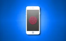 Những iPhone nào có Touch ID?