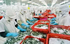 Thúc đẩy xuất khẩu hàng nông sản cao cấp sang Mỹ