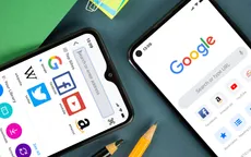 Nếu đang dùng điện thoại Android, hãy xóa cookie và cache trên trình duyệt thường xuyên