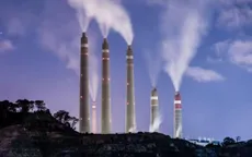 G7 hỗ trợ các nước đang phát triển từ bỏ điện than