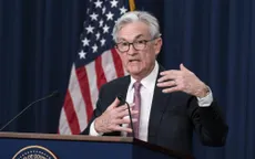 FED hứa tăng lãi suất đến khi lạm phát “hạ nhiệt”