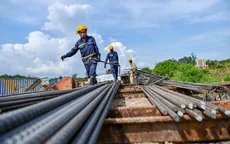 Tháo gỡ khó khăn, đẩy mạnh giải ngân đầu tư công