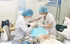 Nơi niềng răng trả góp uy tín cùng nhiều ưu đãi hấp dẫn bạn cần biết