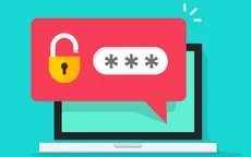 Làm thế nào để tạo mật khẩu có độ bảo mật cao?